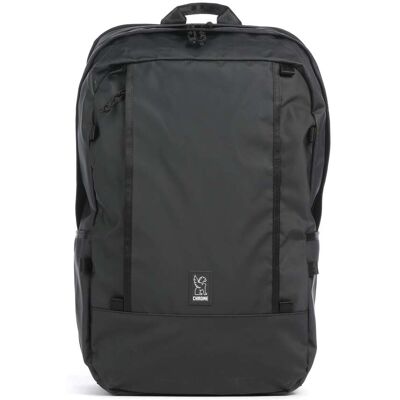 Chrome Cohesive 2.0 38 Rucksack, schwarz Chrome Cohesive 2.0 38 Rucksack, schwarz