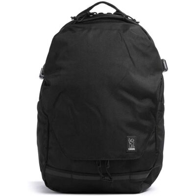 Chrome Extlek 24 Rucksack, schwarz Chrome Extlek 24 Rucksack, schwarz
