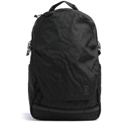 Chrome Extlek 24 Rucksack, schwarz Chrome Extlek 24 Rucksack, schwarz