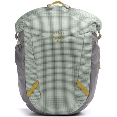 Osprey Transporter Rucksack, grün Osprey Transporter Rucksack, grün