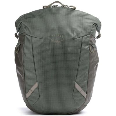 Osprey Rucksack - Rucksack für Wandern und Reisen Osprey Rucksack - Rucksack für Wandern und Reisen
