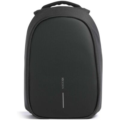 XD Design Bobby Hero Rucksack, schwarz XD Design Bobby Hero Rucksack, schwarz
