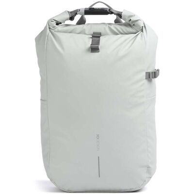 Xd Design Wasserdichter Stadt Rucksack Off White - P706.2813 Xd Design Wasserdichter Stadt Rucksack Off White - P706.2813