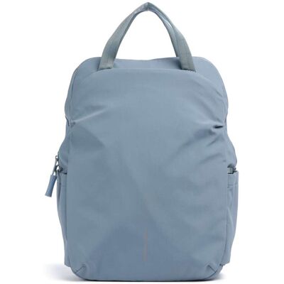 XD Design Soft Tote Rucksack, blau XD Design Soft Tote Rucksack, blau