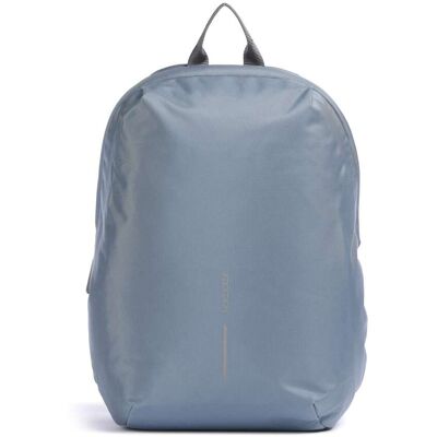 XD Design Bobby Soft Rucksack, blau XD Design Bobby Soft Rucksack, blau