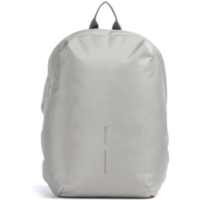 XD Design Bobby Soft Rucksack, grau XD Design Bobby Soft Rucksack, grau