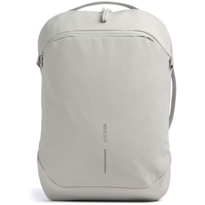 XD Design Bobby Air Laptop-Rucksack, grau XD Design Bobby Air Laptop-Rucksack, grau