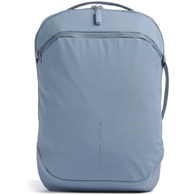XD Design Bobby Air Laptop-Rucksack, blau XD Design Bobby Air Laptop-Rucksack, blau