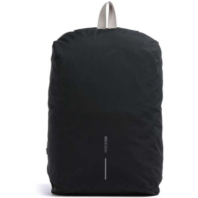XD Design Switch 2-1 Rucksack, schwarz XD Design Switch 2-1 Rucksack, schwarz