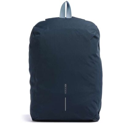 XD Design Switch 2-1 Rucksack, blau XD Design Switch 2-1 Rucksack, blau
