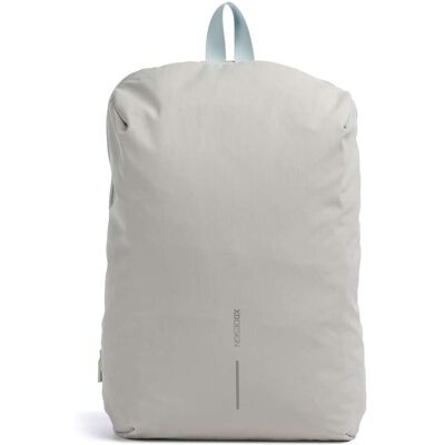 XD Design Switch 2-1 Rucksack, grau XD Design Switch 2-1 Rucksack, grau