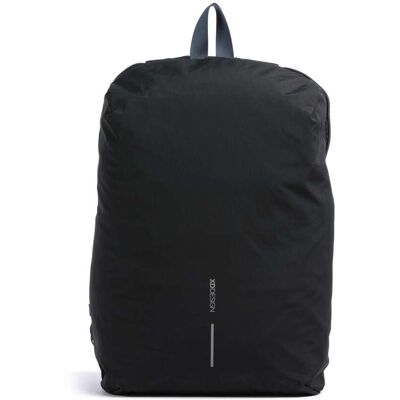 XD Design Switch 2-1 Rucksack, schwarz XD Design Switch 2-1 Rucksack, schwarz