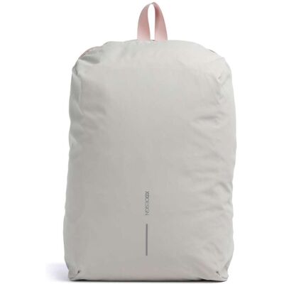 XD Design Switch 2-1 Rucksack, grau XD Design Switch 2-1 Rucksack, grau