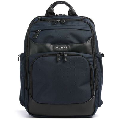 Everki Onyx Laptop-Rucksack, blau Everki Onyx Laptop-Rucksack, blau