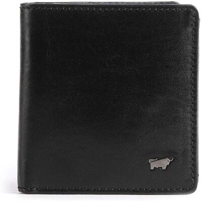 Braun Büffel Country Geldbörse, schwarz Braun Büffel Country Geldbörse, schwarz