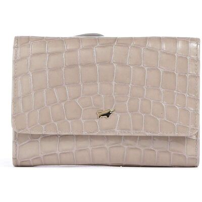 Braun Büffel Verona M Geldbörse, beige Braun Büffel Verona M Geldbörse, beige