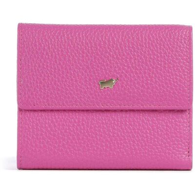 Braun Büffel Asti M Geldbörse, pink Braun Büffel Asti M Geldbörse, pink