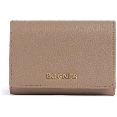 Bogner Wallis Nena Geldbörse, braun Bogner Wallis Nena Geldbörse, braun