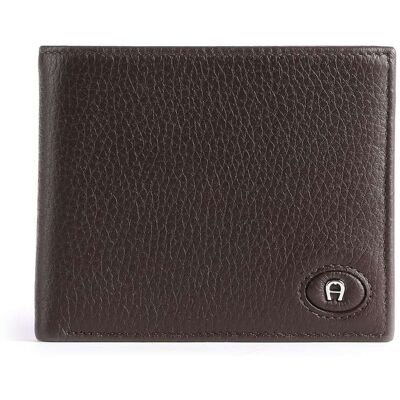 Aigner Northern Lights Geldbörse, braun Aigner Northern Lights Geldbörse, braun