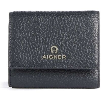 Aigner Ivy Geldbörse, blau Aigner Ivy Geldbörse, blau