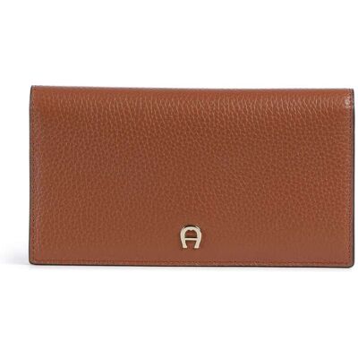 Aigner Delia Geldbörse, braun Aigner Delia Geldbörse, braun