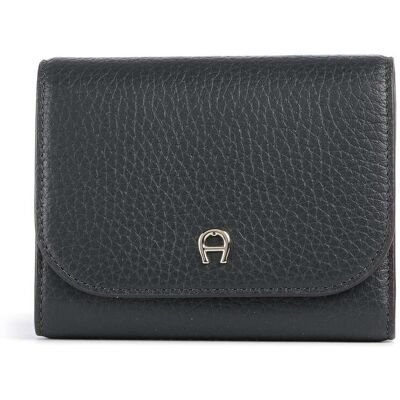 Aigner Pura Geldbörse, grau Aigner Pura Geldbörse, grau
