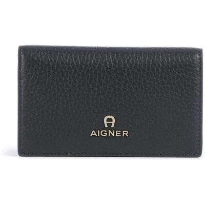 Aigner Ivy Geldbörse, blau Aigner Ivy Geldbörse, blau