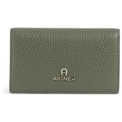Aigner Ivy Geldbörse, oliv Aigner Ivy Geldbörse, oliv