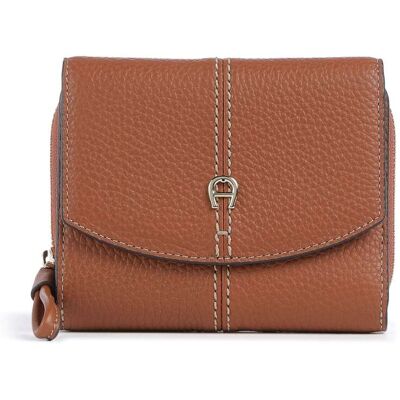 Aigner Ambra Geldbörse, braun Aigner Ambra Geldbörse, braun