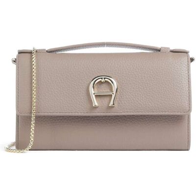 Aigner Fashion Geldbörse, braun Aigner Fashion Geldbörse, braun