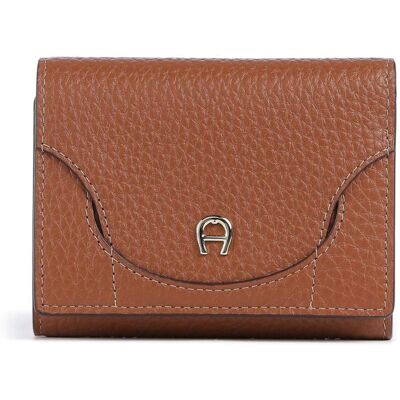 Aigner Hazel Geldbörse, braun Aigner Hazel Geldbörse, braun