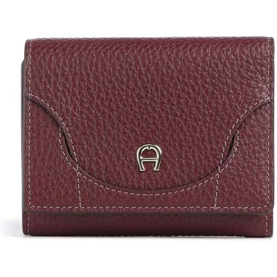 Aigner Hazel Geldbörse, rot Aigner Hazel Geldbörse, rot
