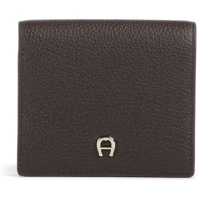 Aigner Paola Geldbörse, braun Aigner Paola Geldbörse, braun
