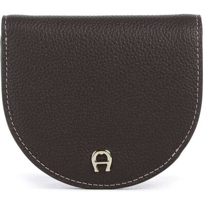 Aigner Sellina Geldbörse, braun Aigner Sellina Geldbörse, braun