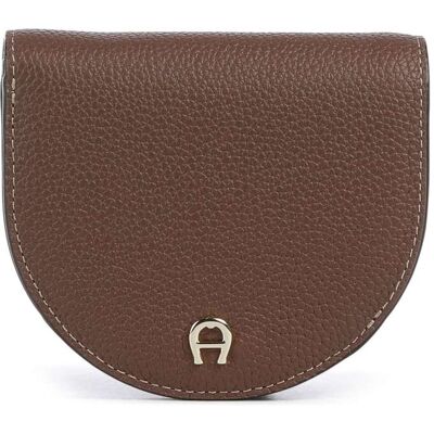 Aigner Sellina Geldbörse, braun Aigner Sellina Geldbörse, braun
