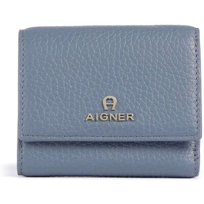 Aigner Ivy Geldbörse, blau Aigner Ivy Geldbörse, blau