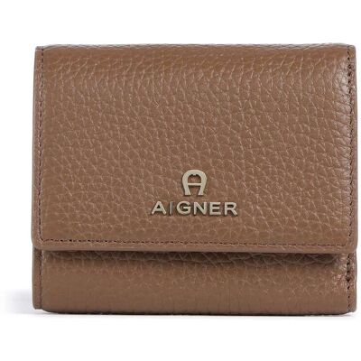 Aigner Ivy Geldbörse, braun Aigner Ivy Geldbörse, braun