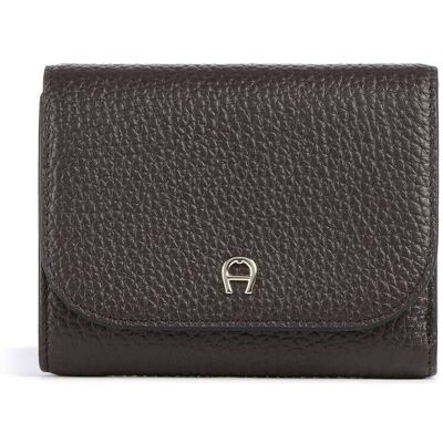 Aigner Pura Geldbörse, braun Aigner Pura Geldbörse, braun