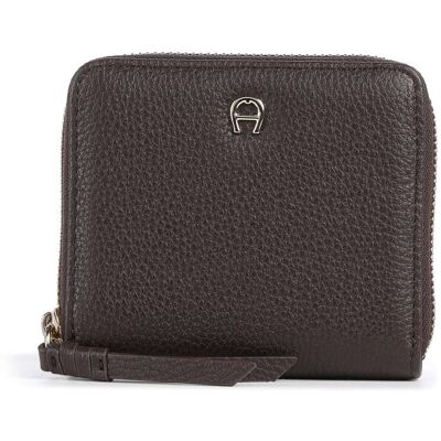 Aigner Paola Geldbörse, braun Aigner Paola Geldbörse, braun