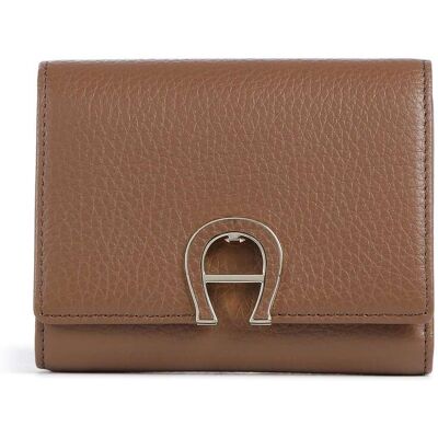 Aigner Fashion Geldbörse, braun Aigner Fashion Geldbörse, braun
