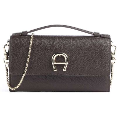 Aigner Fashion Geldbörse, braun Aigner Fashion Geldbörse, braun