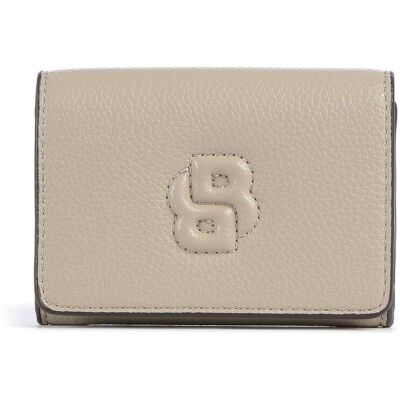 Boss Anett Geldbörse, beige Boss Anett Geldbörse, beige