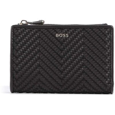 Boss Sandy Geldbörse, braun Boss Sandy Geldbörse, braun