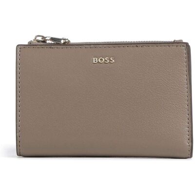 Boss Sandy Geldbörse, braun Boss Sandy Geldbörse, braun