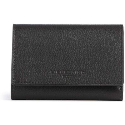 Liebeskind Linn Small Pebble M Geldbörse, braun Liebeskind Linn Small Pebble M Geldbörse, braun