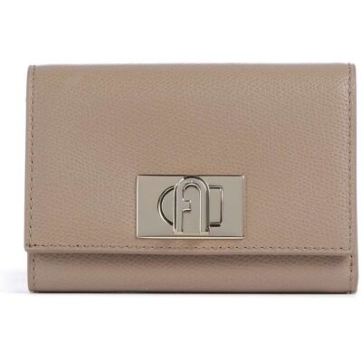 Furla 1927 M Geldbörse, braun Furla 1927 M Geldbörse, braun