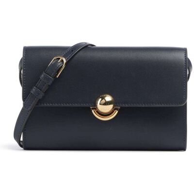 Furla Sfera Geldbörse, blau Furla Sfera Geldbörse, blau