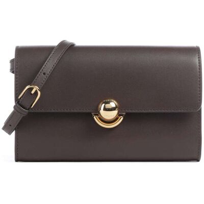 Furla Sfera Geldbörse, braun Furla Sfera Geldbörse, braun