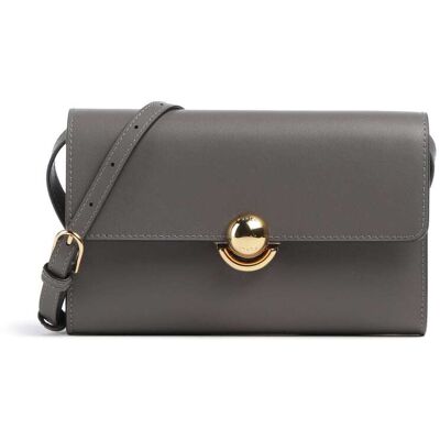 Furla Sfera Geldbörse, grau Furla Sfera Geldbörse, grau