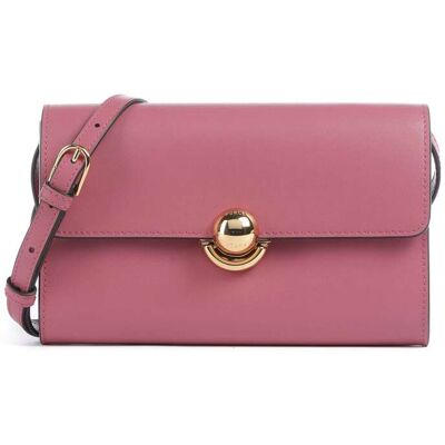 Furla Sfera Geldbörse, pink Furla Sfera Geldbörse, pink